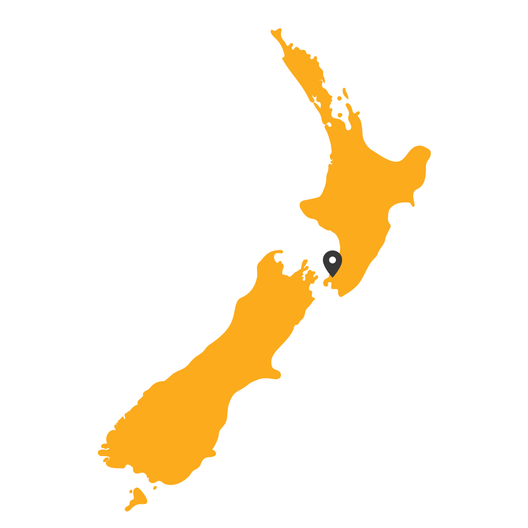 New Zealand