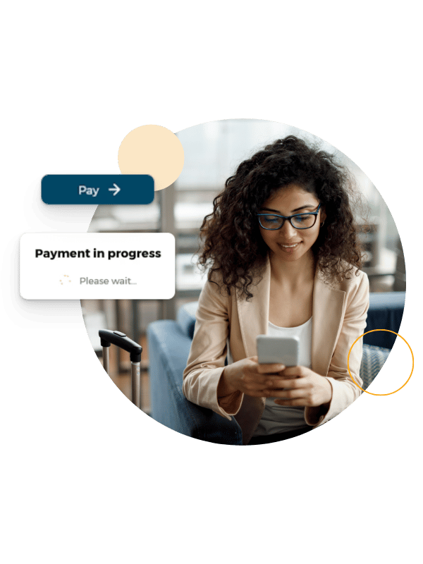 Payments Payments