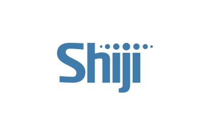 Shiji-1
