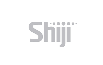 Shiji