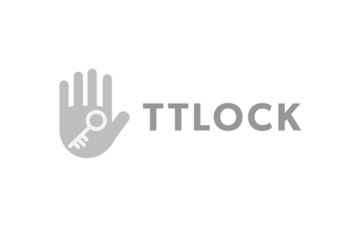 TTLock1