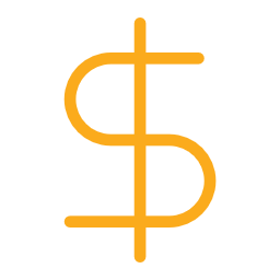 dollar-sign