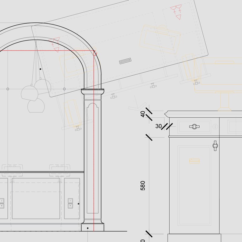 kiosk-plans