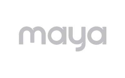 maya-1