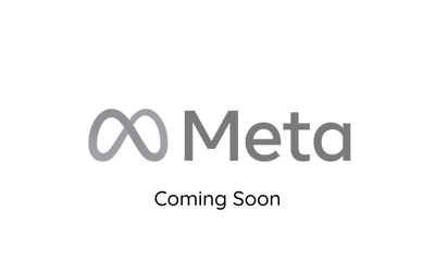 meta-1