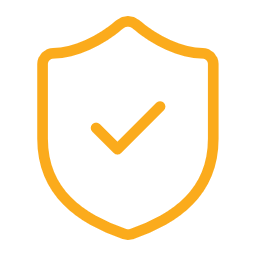 shield-check