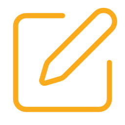 square-pen