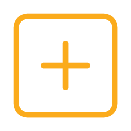 square-plus