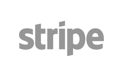 stripe