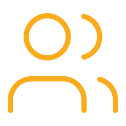 users(3)