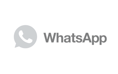 whatsapp-1